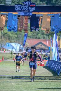 BIB: 
                            <button type="button" onclick="openModal(26617300)" class="btn btn-primary btn-sm float-right btn-popup" data-toggle="modal" data-target=".modal-high-quality">
                        <i class="fas fa-shopping-cart"></i> Add to Cart
                    </button>
                                            <button type="button" onclick="isThisMe(26617300, true)" class="btn btn-success btn-sm float-right btn-popup btn-isme hidden" data-toggle="tooltip" data-placement="bottom" title="นี่คือรูปของคุณใช่ไหม คลิกที่นี่เพื่อเอาเข้าอัลบั้ม">
                        <i class="fas fa-plus"></i> Add to album
                    </button>
                    <button type="button" onclick="isThisMe(26617300, false)" class="btn btn-warning btn-sm float-right btn-popup btn-isnotme hidden">
                        <i class="fas fa-ban"></i> Remove from album
                    </button>